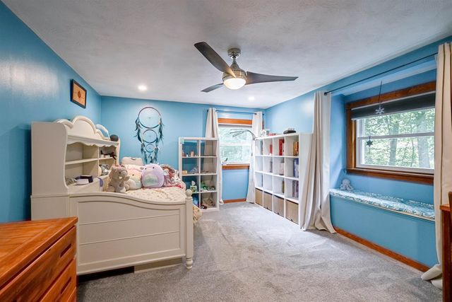 23 Beechwood Road, Hudson, NH 03051