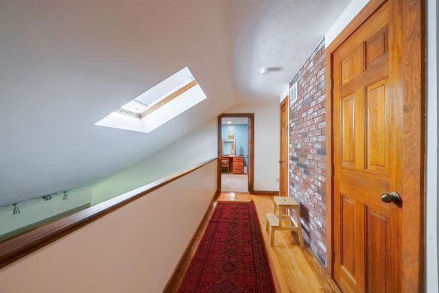 23 Beechwood Road, Hudson, NH 03051