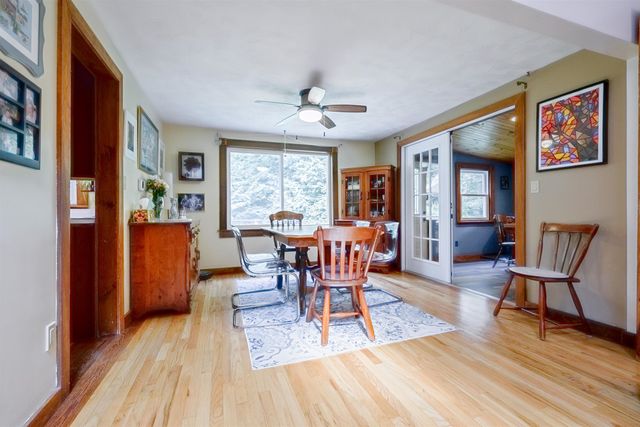 23 Beechwood Road, Hudson, NH 03051
