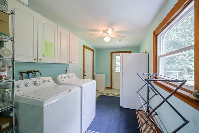 23 Beechwood Road, Hudson, NH 03051