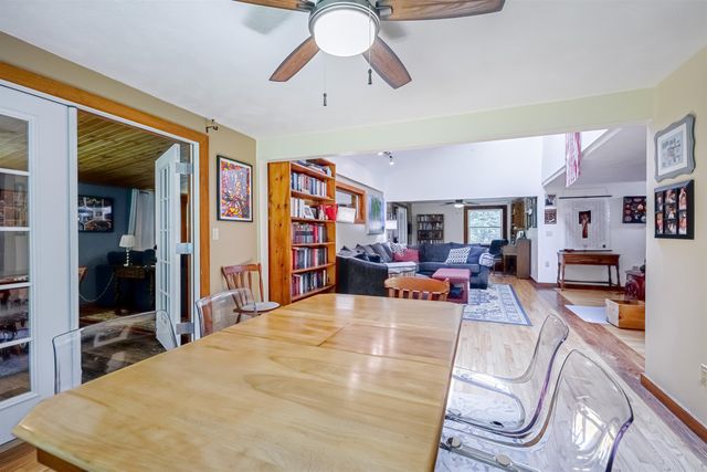 23 Beechwood Road, Hudson, NH 03051