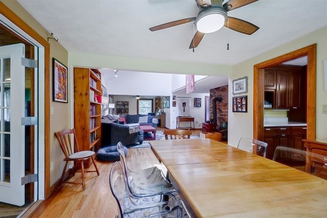 23 Beechwood Road, Hudson, NH 03051