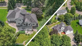 1609 26th Street SE, Saint Cloud, MN 56304