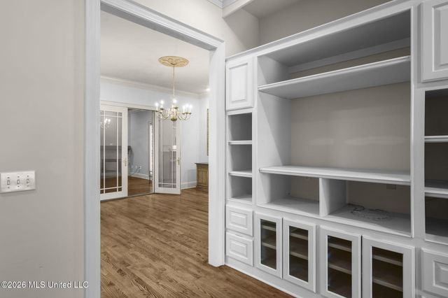 476 Wimbledon Drive, Brandon, MS 39047