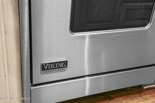 476 Wimbledon Drive, Brandon, MS 39047