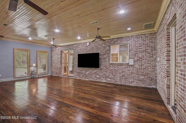 476 Wimbledon Drive, Brandon, MS 39047