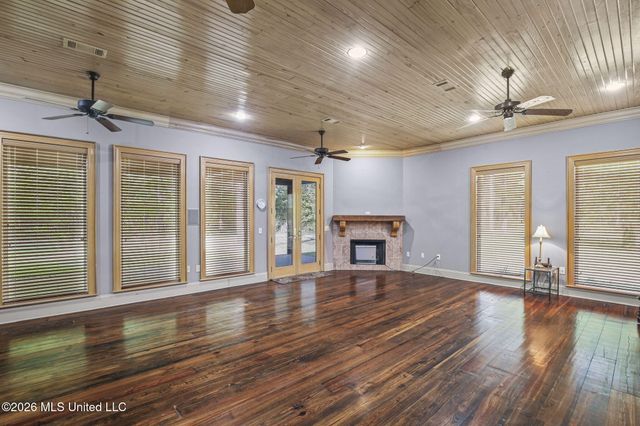 476 Wimbledon Drive, Brandon, MS 39047