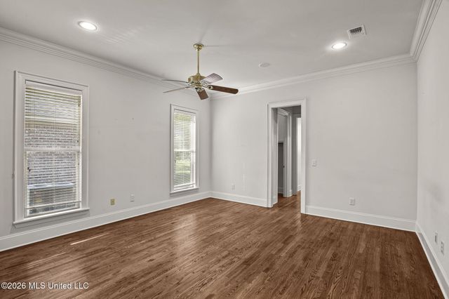 476 Wimbledon Drive, Brandon, MS 39047