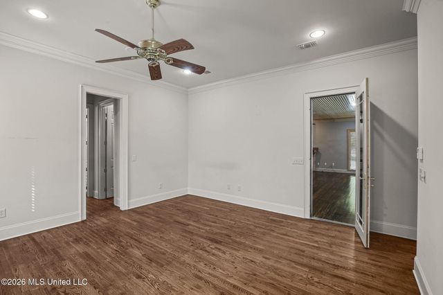 476 Wimbledon Drive, Brandon, MS 39047