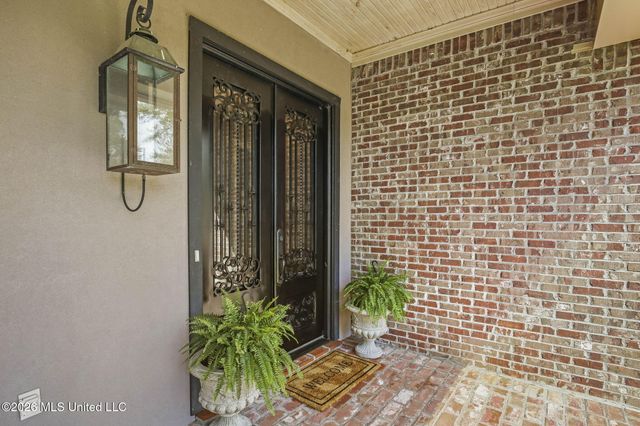 476 Wimbledon Drive, Brandon, MS 39047