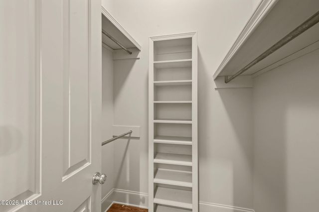 476 Wimbledon Drive, Brandon, MS 39047