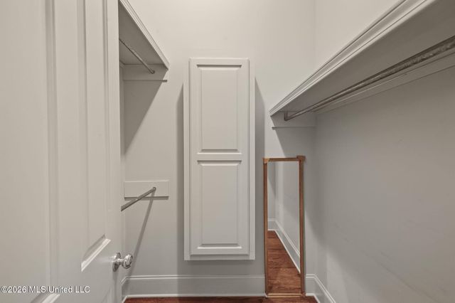 476 Wimbledon Drive, Brandon, MS 39047