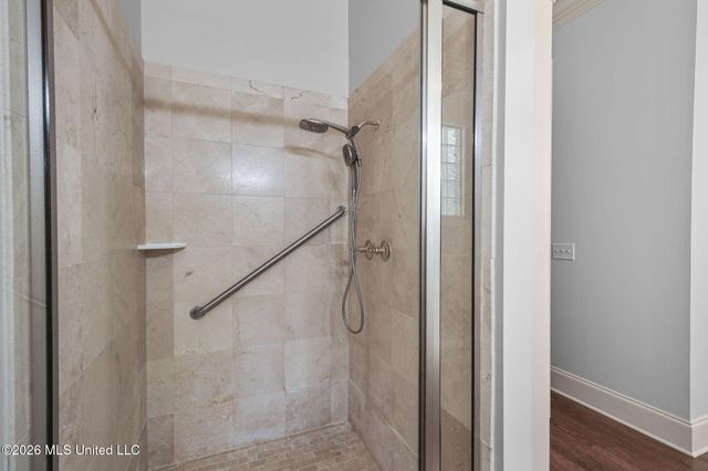 476 Wimbledon Drive, Brandon, MS 39047