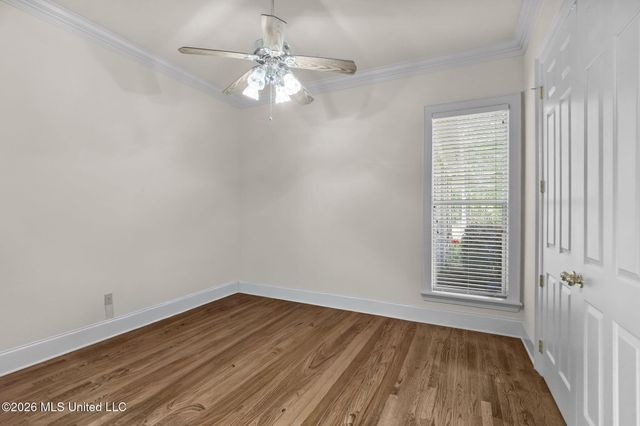 476 Wimbledon Drive, Brandon, MS 39047