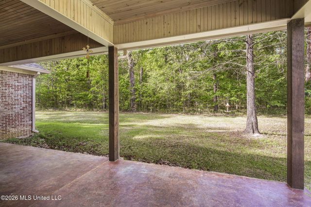 476 Wimbledon Drive, Brandon, MS 39047