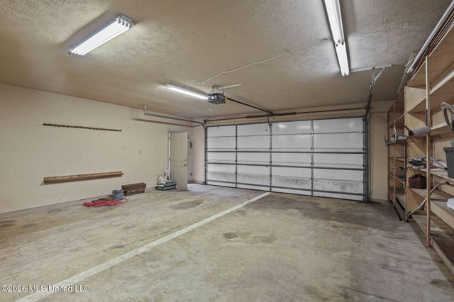 476 Wimbledon Drive, Brandon, MS 39047