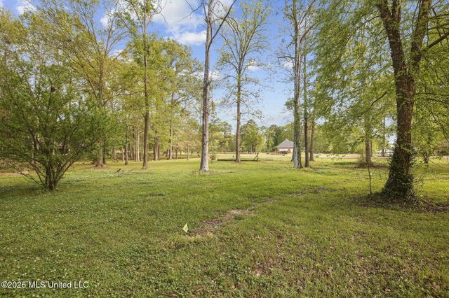 476 Wimbledon Drive, Brandon, MS 39047