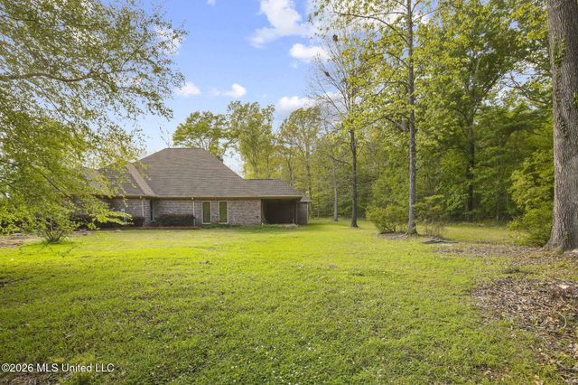 476 Wimbledon Drive, Brandon, MS 39047