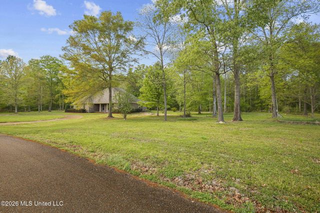 476 Wimbledon Drive, Brandon, MS 39047