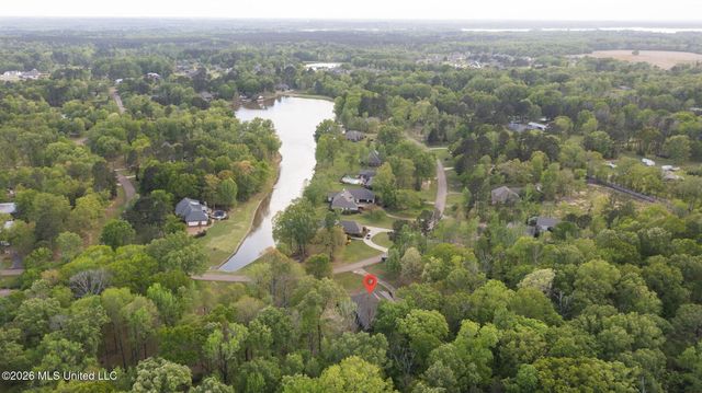 476 Wimbledon Drive, Brandon, MS 39047