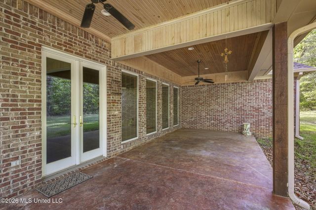 476 Wimbledon Drive, Brandon, MS 39047