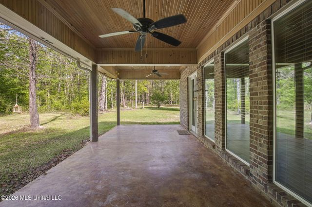 476 Wimbledon Drive, Brandon, MS 39047