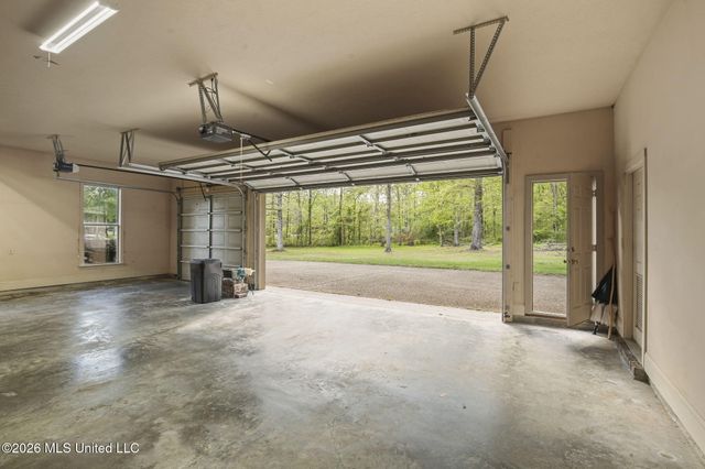 476 Wimbledon Drive, Brandon, MS 39047