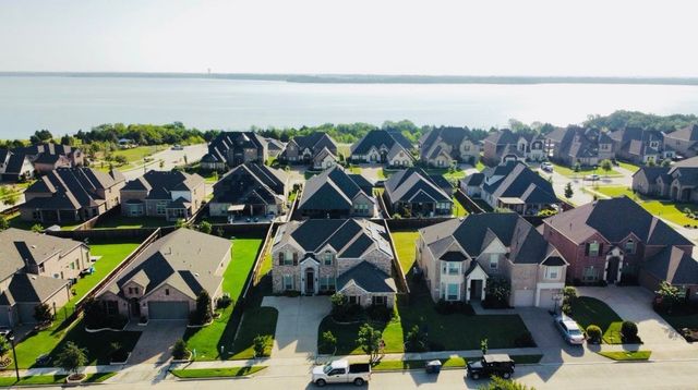 1319 Divine Rose Way, Wylie, TX 75098