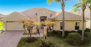 3508 SUNSET ISLES BOULEVARD, Kissimmee, FL 34746