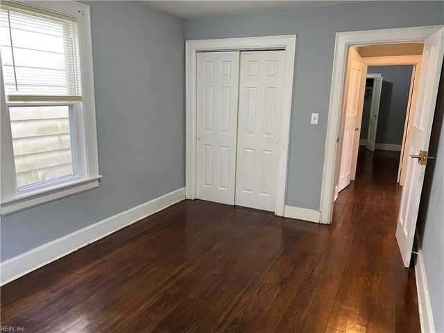 3115 Madison AVE, Newport News, VA 23607