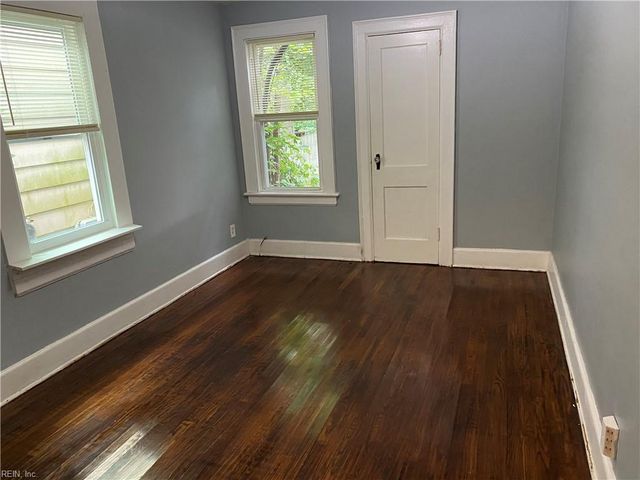 3115 Madison AVE, Newport News, VA 23607