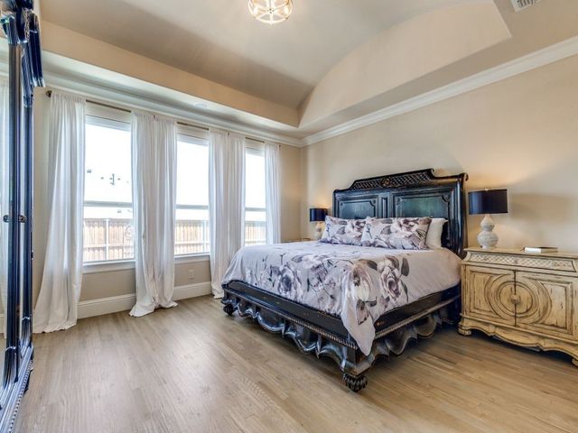 340 Columbia Court, Prosper, TX 75078