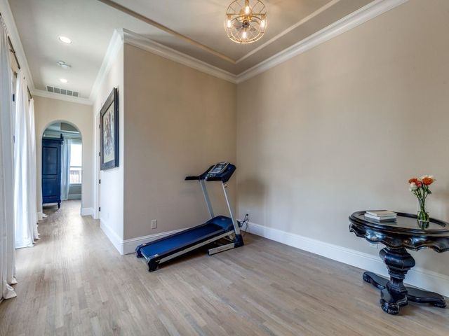 340 Columbia Court, Prosper, TX 75078