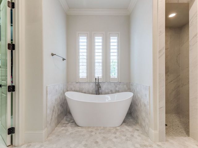 340 Columbia Court, Prosper, TX 75078