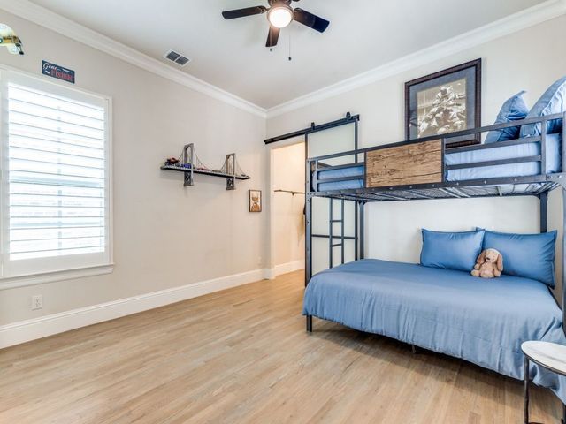 340 Columbia Court, Prosper, TX 75078