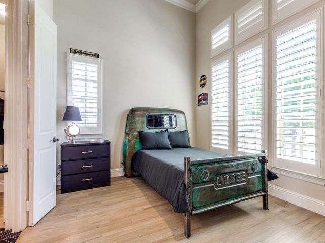 340 Columbia Court, Prosper, TX 75078
