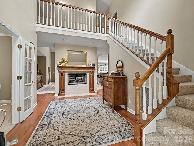 8729 Riverwood Road, Terrell, NC 28682