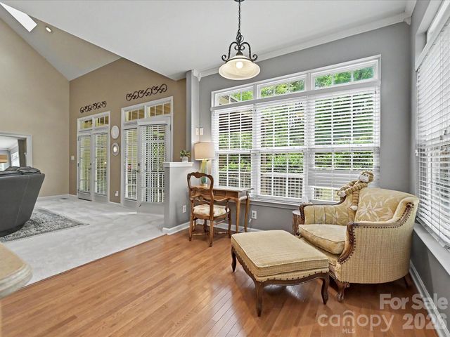 8729 Riverwood Road, Terrell, NC 28682
