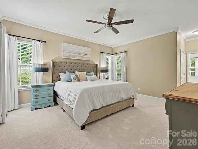 8729 Riverwood Road, Terrell, NC 28682