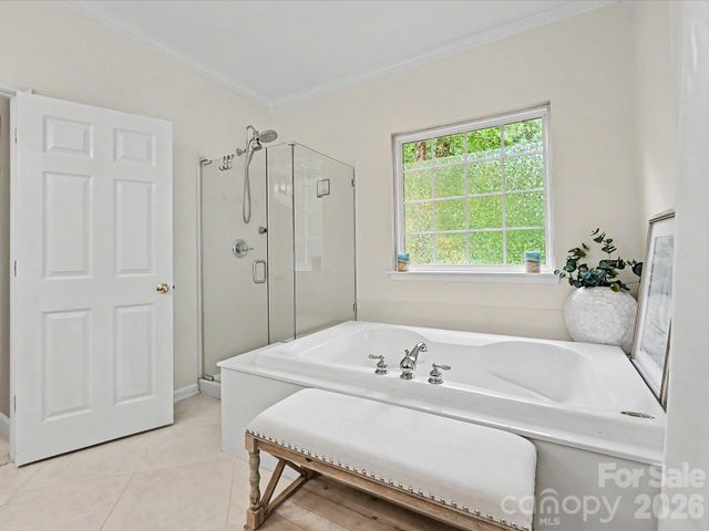 8729 Riverwood Road, Terrell, NC 28682