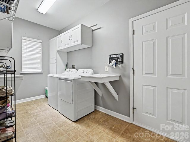 8729 Riverwood Road, Terrell, NC 28682