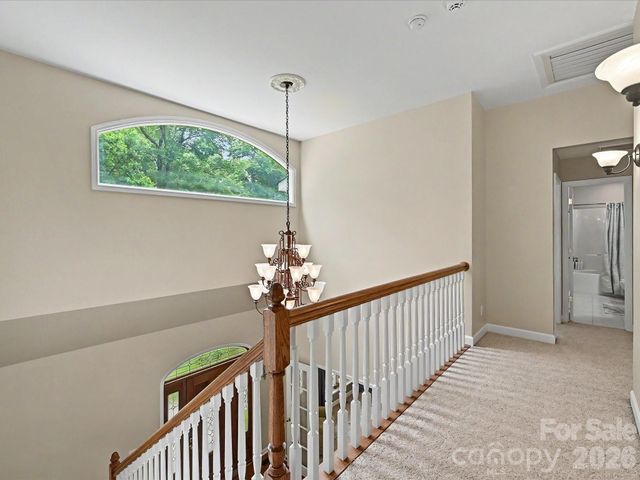 8729 Riverwood Road, Terrell, NC 28682