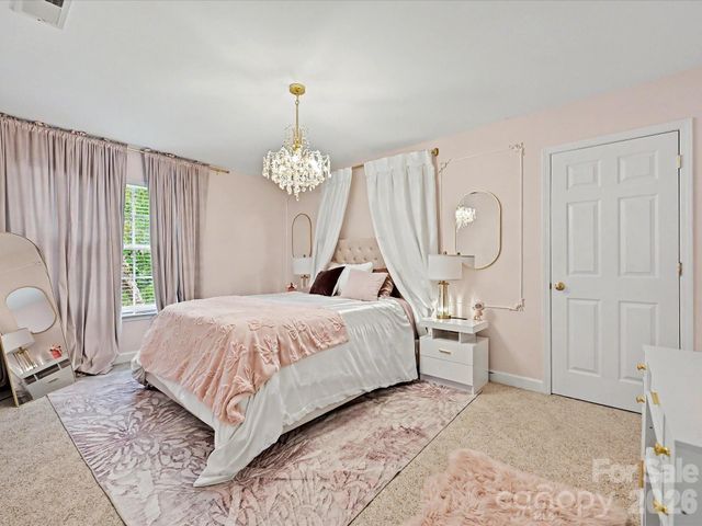 8729 Riverwood Road, Terrell, NC 28682
