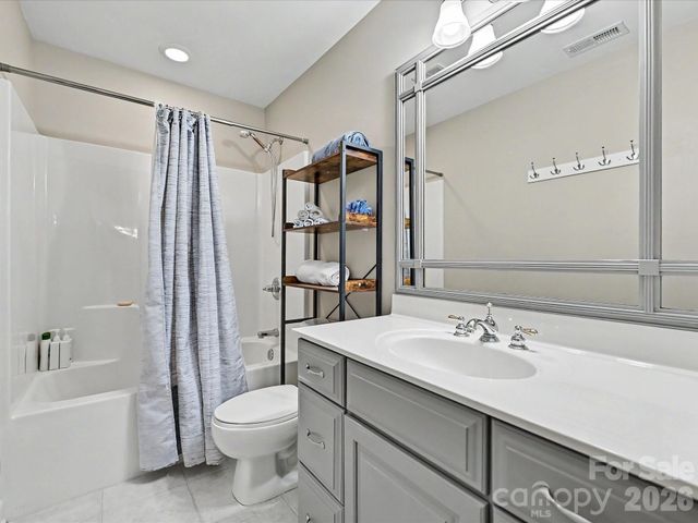 8729 Riverwood Road, Terrell, NC 28682