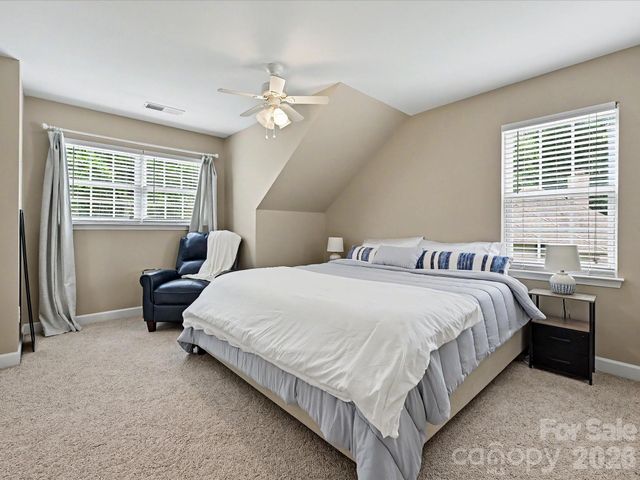 8729 Riverwood Road, Terrell, NC 28682