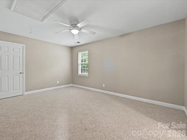 8729 Riverwood Road, Terrell, NC 28682