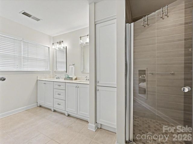 8729 Riverwood Road, Terrell, NC 28682