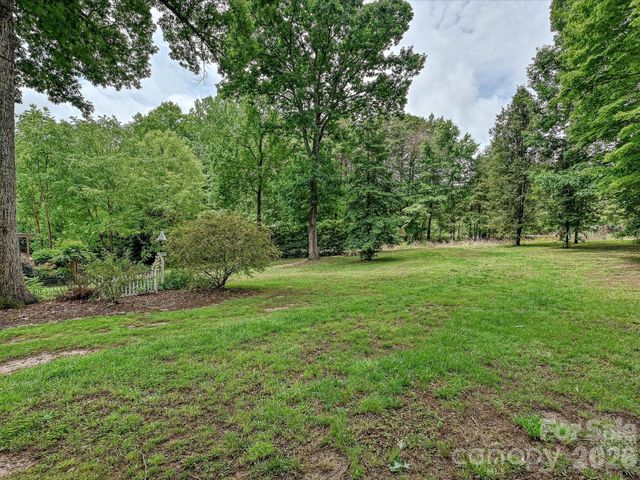 8729 Riverwood Road, Terrell, NC 28682