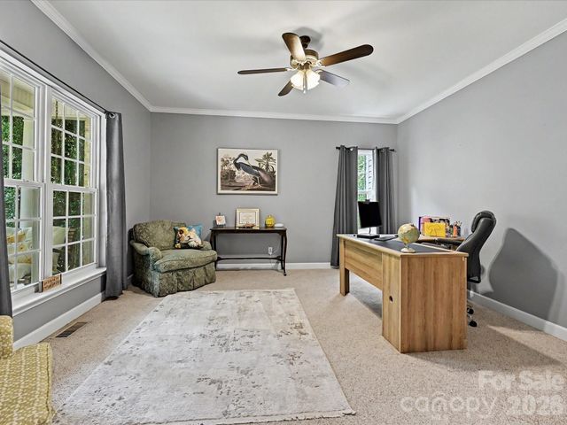 8729 Riverwood Road, Terrell, NC 28682