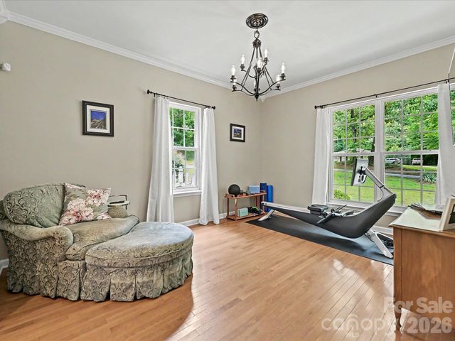 8729 Riverwood Road, Terrell, NC 28682